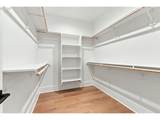 3533 Hassalo St - Photo 17