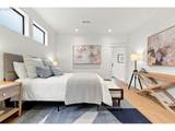 3533 Hassalo St - Photo 18