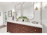 3533 Hassalo St - Photo 19
