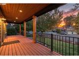 3533 Hassalo St - Photo 2