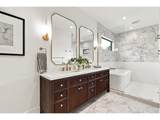 3533 Hassalo St - Photo 20