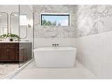3533 Hassalo St - Photo 21
