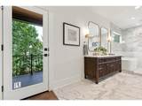 3533 Hassalo St - Photo 23