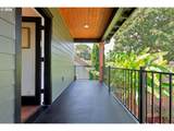 3533 Hassalo St - Photo 24