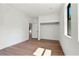3533 Hassalo St - Photo 25