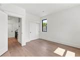 3533 Hassalo St - Photo 26