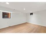 3533 Hassalo St - Photo 28