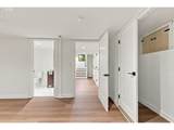 3533 Hassalo St - Photo 29