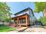 3533 Hassalo St - Photo 3