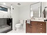 3533 Hassalo St - Photo 30