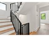 3533 Hassalo St - Photo 31