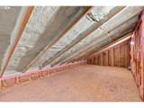 3533 Hassalo St - Photo 32