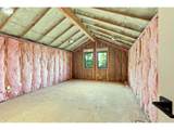3533 Hassalo St - Photo 33
