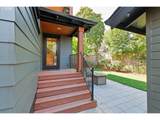 3533 Hassalo St - Photo 34