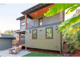 3533 Hassalo St - Photo 35