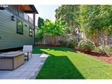 3533 Hassalo St - Photo 36