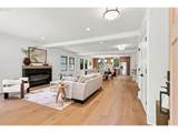 3533 Hassalo St - Photo 5