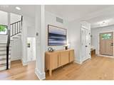 3533 Hassalo St - Photo 6