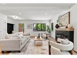 3533 Hassalo St - Photo 8