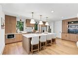 3533 Hassalo St - Photo 9