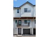 6393 Burnside St - Photo 1