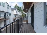 6393 Burnside St - Photo 17