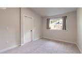 6393 Burnside St - Photo 21