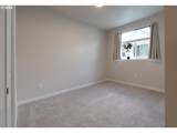 6393 Burnside St - Photo 23