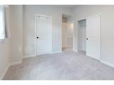 6393 Burnside St - Photo 24