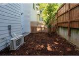 6393 Burnside St - Photo 28