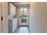 6393 Burnside St - Photo 3