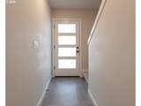 6393 Burnside St - Photo 4