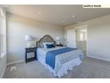 2202 Statesman Dr - Photo 23