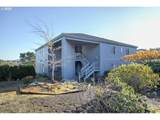 1987 Gearhart Green Dr - Photo 1