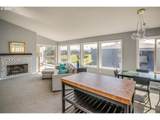 1987 Gearhart Green Dr - Photo 11