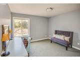 1987 Gearhart Green Dr - Photo 17