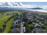 1987 Gearhart Green Dr - Photo 2
