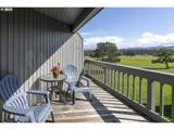 1987 Gearhart Green Dr - Photo 20