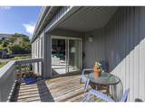 1987 Gearhart Green Dr - Photo 21