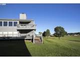 1987 Gearhart Green Dr - Photo 24