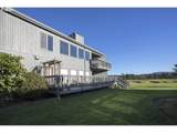 1987 Gearhart Green Dr - Photo 25