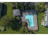 1987 Gearhart Green Dr - Photo 27