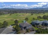 1987 Gearhart Green Dr - Photo 3