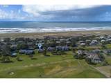 1987 Gearhart Green Dr - Photo 30