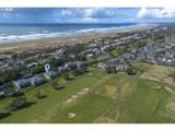 1987 Gearhart Green Dr - Photo 31