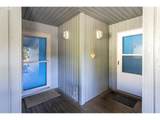 1987 Gearhart Green Dr - Photo 4