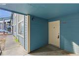 10168 Talbert St - Photo 1