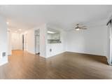 10168 Talbert St - Photo 10