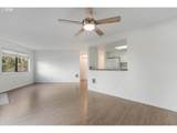 10168 Talbert St - Photo 11