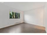 10168 Talbert St - Photo 12